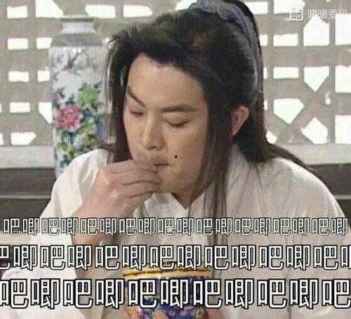 丑陋的娱乐吃瓜人,揭秘吃瓜人生的背后真相