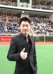 八卦神探薛丹仁