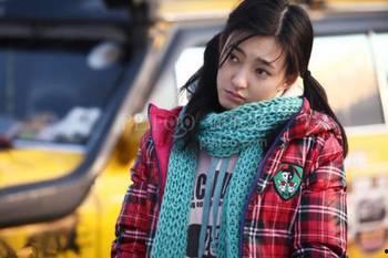 任知了家庭背景,出身名门，传承家学，谱写新时代传奇