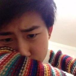 徐鑫的图片,探寻光影背后的故事