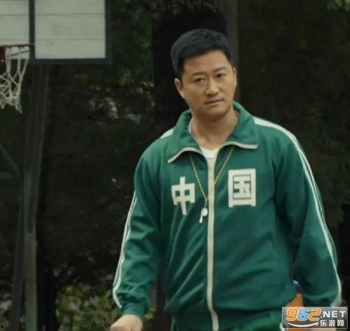 张晓雅表情包,网络时代的表情符号新宠