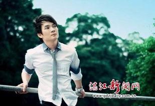 六哲的资料,探寻古代哲学家的智慧之光