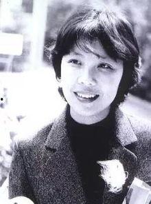 茜茜公主配音演员,茜茜公主配音者的传奇人生