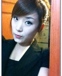 喜悦个人资料,探寻心灵阳光的温暖人生篇章