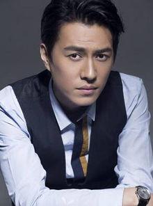 李起光家庭背景,出身名门，星光璀璨的演艺之路