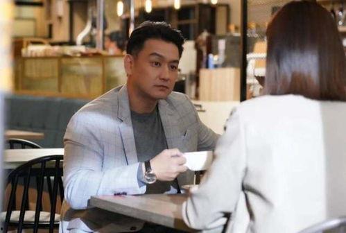 张天霖八卦,揭秘明星背后的故事与情感纠葛