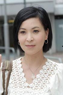 苏玉华个人资料,才华横溢的艺术家，人生历程与艺术成就