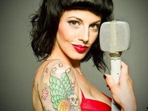 周公解梦 明星,明星梦境背后的神秘寓意