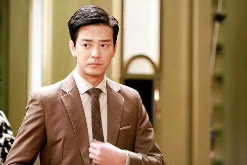 湖南娱乐陈晓东,音乐才子陈晓东的湖南娱乐之旅