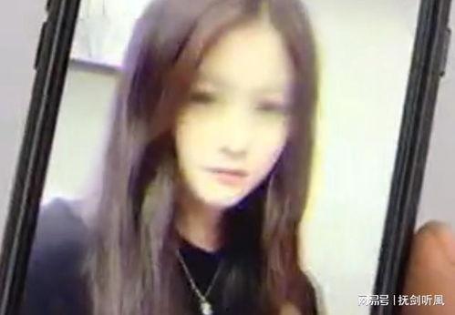 网红小飞,从网络红人到影响力巨擘的蜕变之路