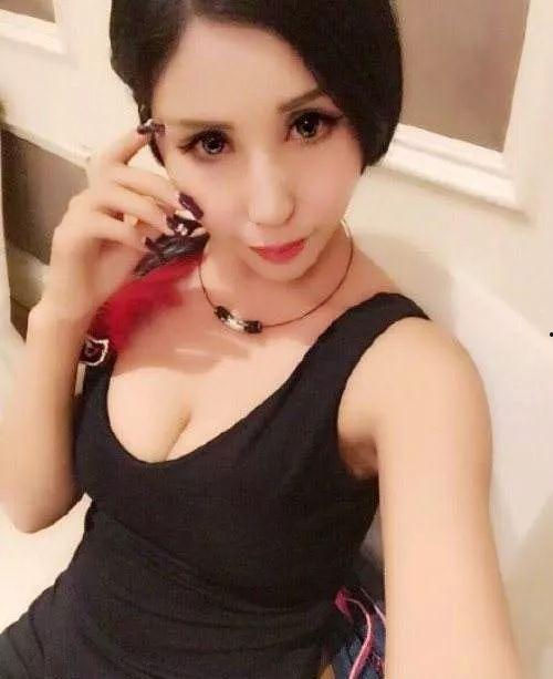 娜依灵儿资料,璀璨星河中的璀璨明珠