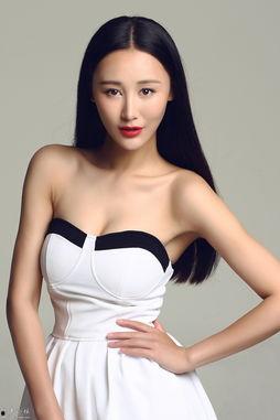 美女 明星写真,美女写真集锦赏析