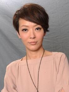 爱家演员
