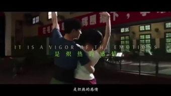 荷尔蒙插曲花絮,揭秘青春期的秘密花絮